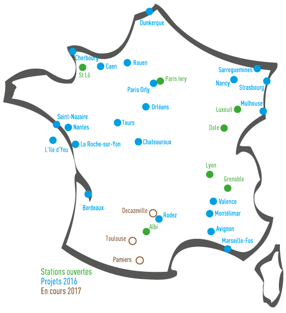 Hotel Defense Pas Cher Hotel Defense Pas Cher